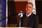 پیام تبریک مدیرکل اوقاف و امور خیریه استان اصفهان به مناسبت آغاز «هفته وقف»