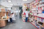 تأمین منابع مالی ۱۸ همت از مطالبات مراکز درمانی طرف قرارداد
