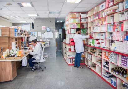تأمین منابع مالی ۱۸ همت از مطالبات مراکز درمانی طرف قرارداد