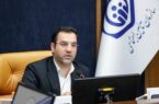 حرکت در مسیر تحول دیجیتال سازمان متوقف نمی‌شود