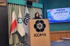 اصفهان با تکیه بر «ائتلاف مهارت»، نیروی انسانی آینده را تربیت می‌کند