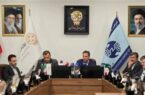 خیز بلند «اخابر» برای تحول دیجیتال / عبور اتصالات فیبر نوری از مرز ۱.۵ میلیون خیز بلند «اخابر» برای تحول دیجیتال / عبور اتصالات فیبر نوری از مرز ۱.۵ میلیون