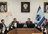 خیز بلند «اخابر» برای تحول دیجیتال / عبور اتصالات فیبر نوری از مرز ۱.۵ میلیون