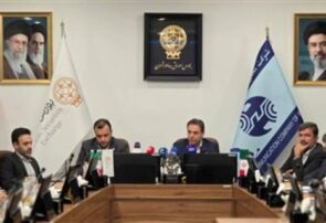 خیز بلند «اخابر» برای تحول دیجیتال / عبور اتصالات فیبر نوری از مرز ۱.۵ میلیون