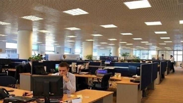 ۹۰۰ اداره و بانک استان اصفهان زیر ذره‌بین مدیریت مصرف برق