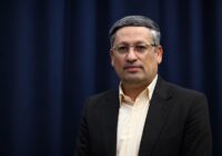 پانزدهمین نمایشگاه تخصصی صنعت برق و انرژی‌های تجدیدپذیر اصفهان ۱۰ شهریورماه برگزار می‌شود