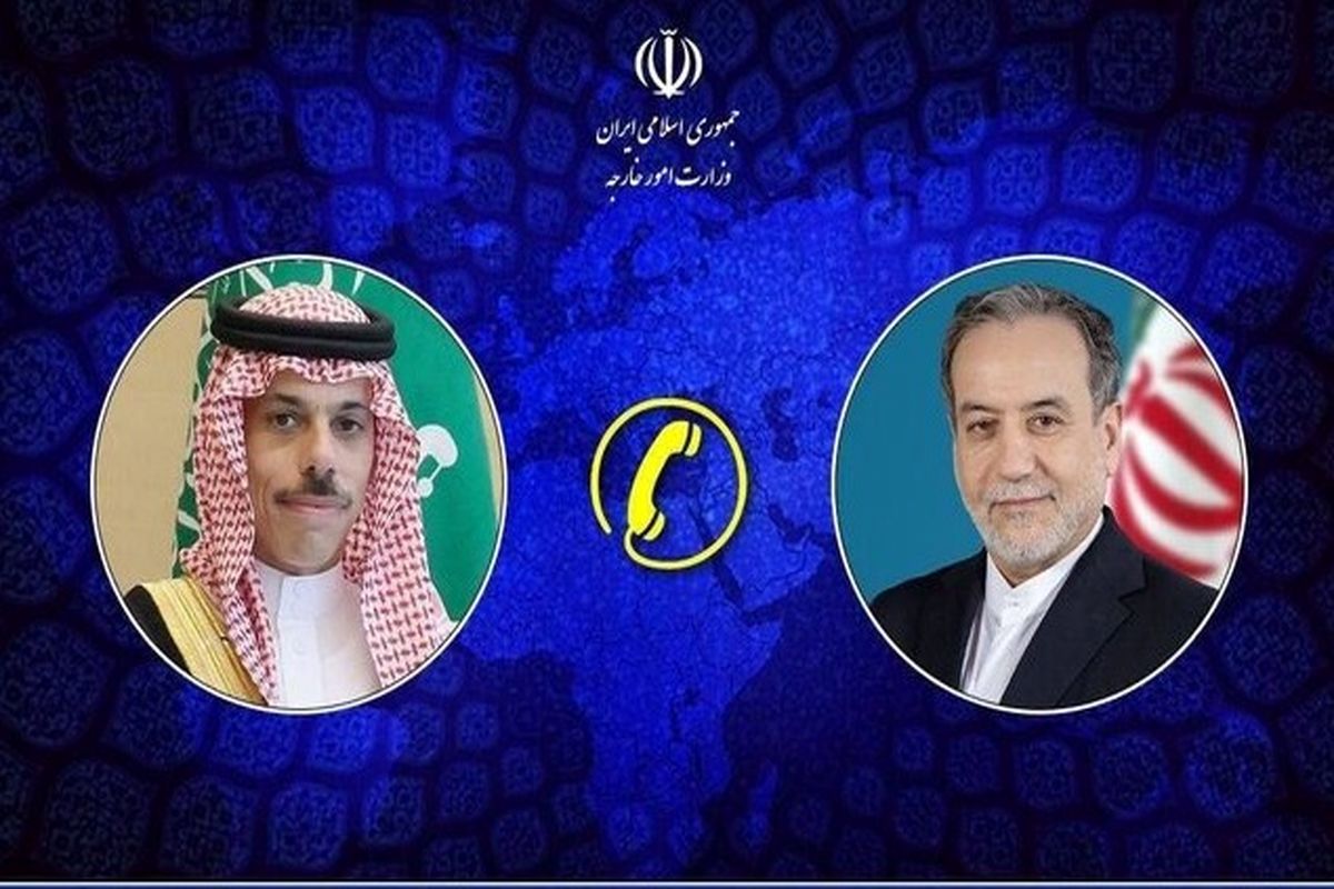 هرگونه همراهی کشورهای منطقه با آمریکا و اسرائیل، با پاسخ قاطع مواجه خواهد شد
