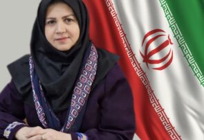 هر مهارت یک فرصت است؛ فرصتی برای اشتغال، کارآفرینی و ساختن آیندهای توانمندتر