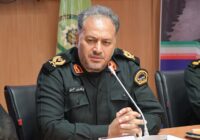 سرقت ۷۰ میلیارد تومانی رمز ارز از کیف پول یک شهروند اصفهانی؛ دستگیری ۲ متهم