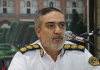 ضرورت ساماندهی پارک شبانه کامیون‌ها و اتوبوس‌ها در معابر شهری