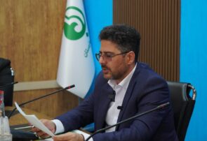 اجرای ۲۵ پروژه عمرانی با اعتباری بیش از ۷۰۰ میلیارد تومان در بهارستان