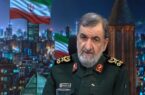تنگه هرمز هیچ ارتباطی به آمریکا ندارد