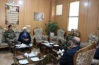 تعامل با مدیریت شهری، زمینهساز اجرای اثربخش طرحهای فرهنگی «مصباح» است تعامل با مدیریت شهری، زمینهساز اجرای اثربخش طرحهای فرهنگی «مصباح» است