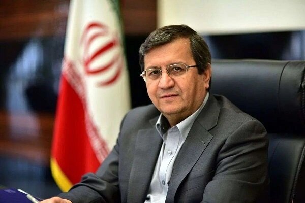 برای تأمین ارز کالاهای اساسی و دارو مشکلی نداریم