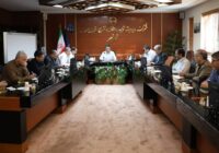 صنعت برق برای عبور مطمئن از زمستان آماده می‌شود