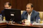 از صرفه‌جویی تا تاب‌آوری؛ دستاورد «قرار همدلی» در مدیریت مصرف برق