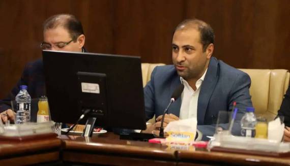 از صرفه‌جویی تا تاب‌آوری؛ دستاورد «قرار همدلی» در مدیریت مصرف برق