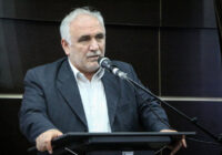 عبداللهی از پاسخهای وزیر نیرو قانع شد