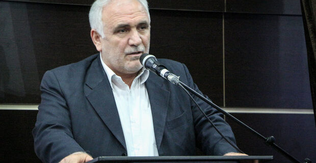 عبداللهی از پاسخهای وزیر نیرو قانع شد