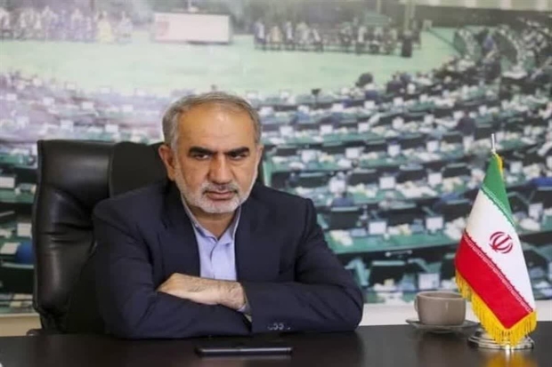تقویت ظرفیت های تولید در ذوب آهن اصفهان با تأمین پایدار مواد اولیه و روشهای نوین تأمین مالی