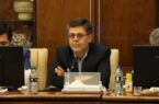 قرار همدلی؛ پیمانی برای عبور از سرمای پیش‌رو