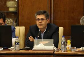 قرار همدلی؛ پیمانی برای عبور از سرمای پیشرو