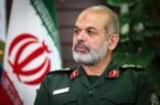 خون پاک شهدای مظلوم کوهستک بی‌حساب نخواهد ماند