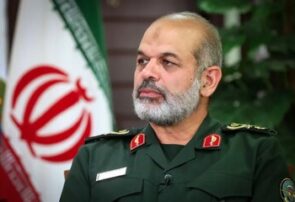 خون پاک شهدای مظلوم کوهستک بی‌حساب نخواهد ماند