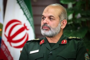 خون پاک شهدای مظلوم کوهستک بیحساب نخواهد ماند خون پاک شهدای مظلوم کوهستک بیحساب نخواهد ماند