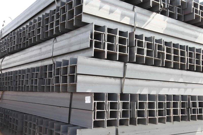 سبد محصولات ساختمانی ذوب‌آهن اصفهان، ظرفیتی طلایی برای صنعتی سازی ساختمان در کشور