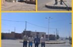 اختصاص۵۰۰میلیاردریال برای بهینهسازی شبکه برق۳۹روستای شرق اصفهان