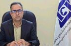دامپروری اصفهان زیر فشار کمبود نقدینگی و افزایش هزینه‌های تولید 