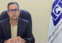 دامپروری اصفهان زیر فشار کمبود نقدینگی و افزایش هزینه‌های تولید 