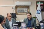 عبور از ۶ سال خشکسالی در کاشان با پروژه‌های حیاتی آب و فاضلاب