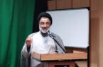 میدان مقابله با دشمن از جبهه نظامی تا فضای مجازی امتداد دارد