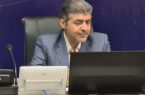 اجرای سرشماری عمومی نفوس و مسکن با روش جدید «ثبتیمبنا» از آبانماه اجرای سرشماری عمومی نفوس و مسکن با روش جدید «ثبتیمبنا» از آبانماه