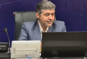 اجرای سرشماری عمومی نفوس و مسکن با روش جدید «ثبتیمبنا» از آبانماه