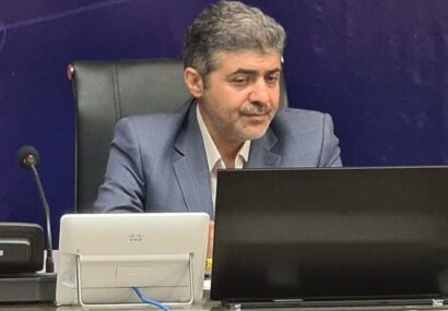 اجرای سرشماری عمومی نفوس و مسکن با روش جدید «ثبتیمبنا» از آبانماه