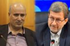 تقدیر ویژه رئیس فدراسیون فوتبال ایران از استاندار اصفهان