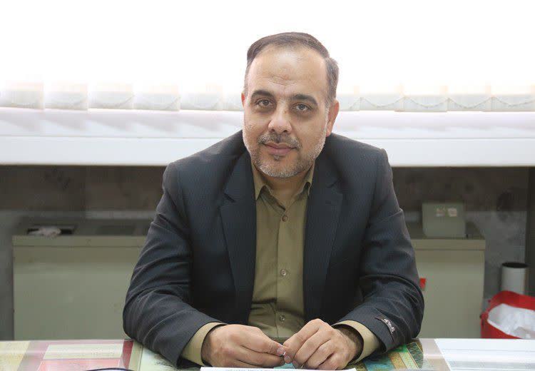 سنددار کردن بیش از ۷۰۰ موقوفه استان اصفهان در یک سال گذشته
