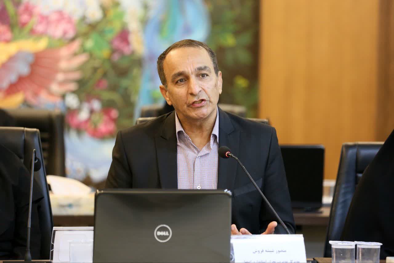 پرداخت ۲۰۹ میلیارد تومان خسارت جنگی به خودروهای اصفهان