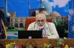 تاکید عضو هیئت امنای کمیته امداد بر نقش مشاوره در توانمندسازی خانواده‌های تحت حمایت