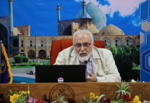 تاکید عضو هیئت امنای کمیته امداد بر نقش مشاوره در توانمندسازی خانواده‌های تحت حمایت