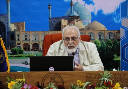 تاکید عضو هیئت امنای کمیته امداد بر نقش مشاوره در توانمندسازی خانواده‌های تحت حمایت