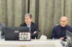 تأکید استاندار اصفهان بر نقش محوری اصناف در تحقق اهداف اقتصادی استان