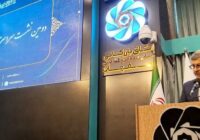 مدیریت‌های روزمره راهگشای نبرد اقتصادی نیست