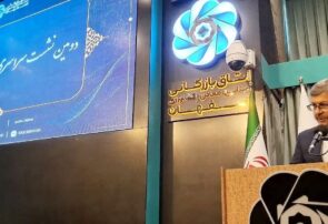 مدیریتهای روزمره راهگشای نبرد اقتصادی نیست