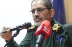 فعالیتهای فرهنگی باید از «تولید نظریه» به «حل مسئله» برسد
