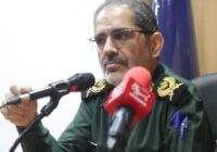 فعالیت‌های فرهنگی باید از «تولید نظریه» به «حل مسئله» برسد