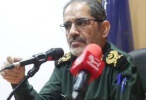 فعالیتهای فرهنگی باید از «تولید نظریه» به «حل مسئله» برسد